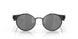 604603 - Black - Prizm Black Polarized