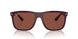 6718C5 - Red - Red