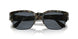 1071R5 - Tortoise - Blue
