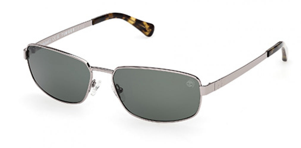 Timberland 00066 Sunglasses