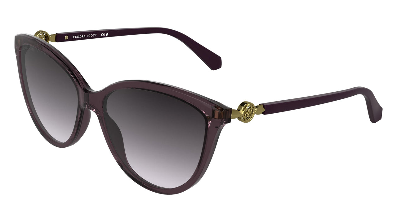 Kendra Scott KE614S Sunglasses