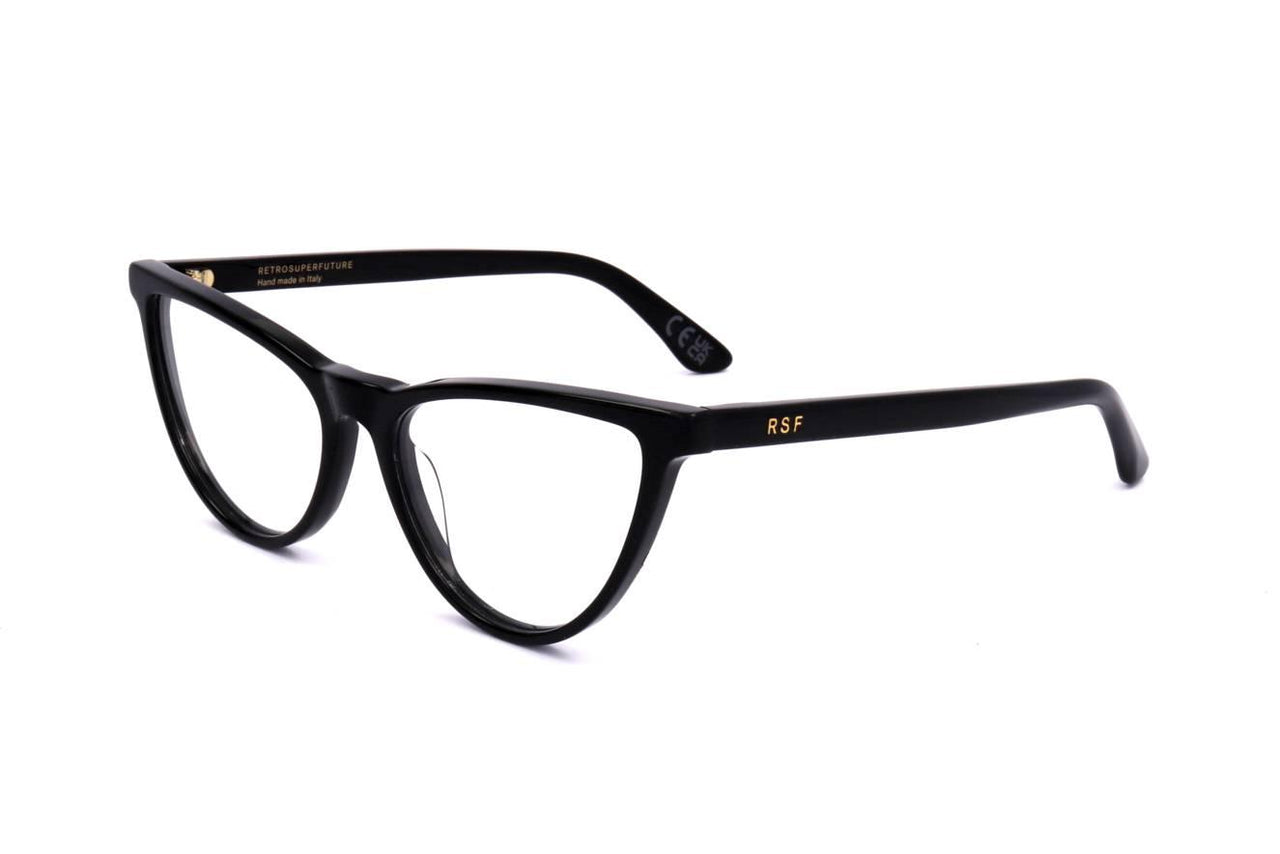L3Q - BLACK