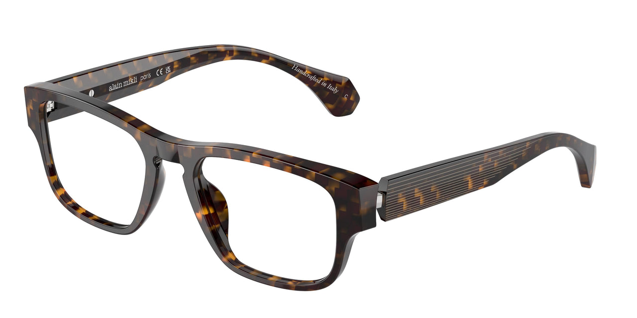 Alain Mikli 3518 Eyeglasses