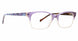 FRP - French Paisley