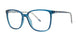 Modern Plastics I MURMUR Eyeglasses