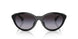 50018G - Black - Gradient Grey