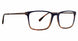 Ducks Unlimited DUKEENE Eyeglasses