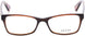 Guess 2549 Eyeglasses