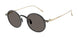 3404B1 - Black - Dark Grey