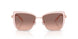 310113 - Pink - Grey Gradient