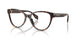Versace 3399U Eyeglasses