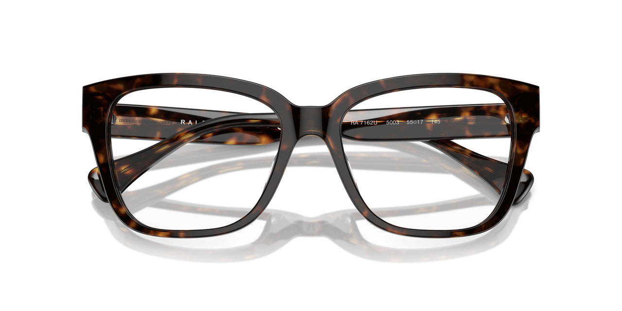 5003 - Brown