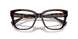 5003 - Brown