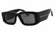Philipp Plein SPP149V Sunglasses