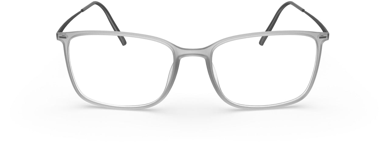 6540 - grey
