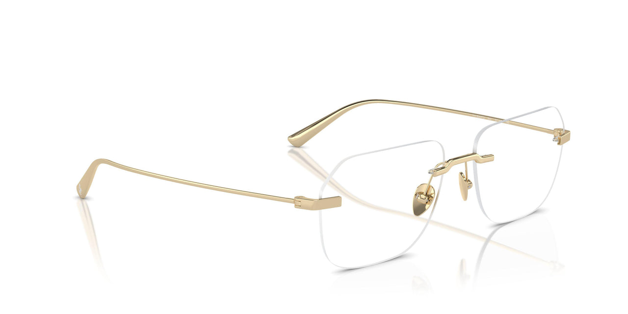 302 - Gold