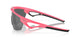 940310 - Pink - Prizm Black