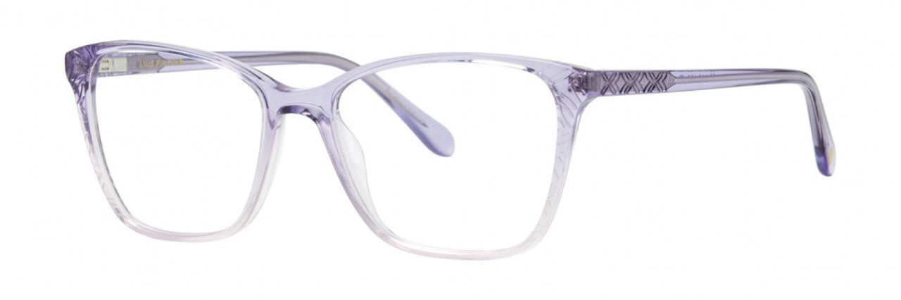 Lilly Pulitzer Sandy Eyeglasses