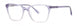Lilly Pulitzer Sandy Eyeglasses