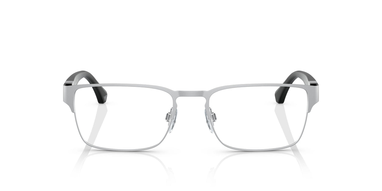 3045 - Silver