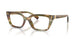 Dolce & Gabbana 3436 Eyeglasses