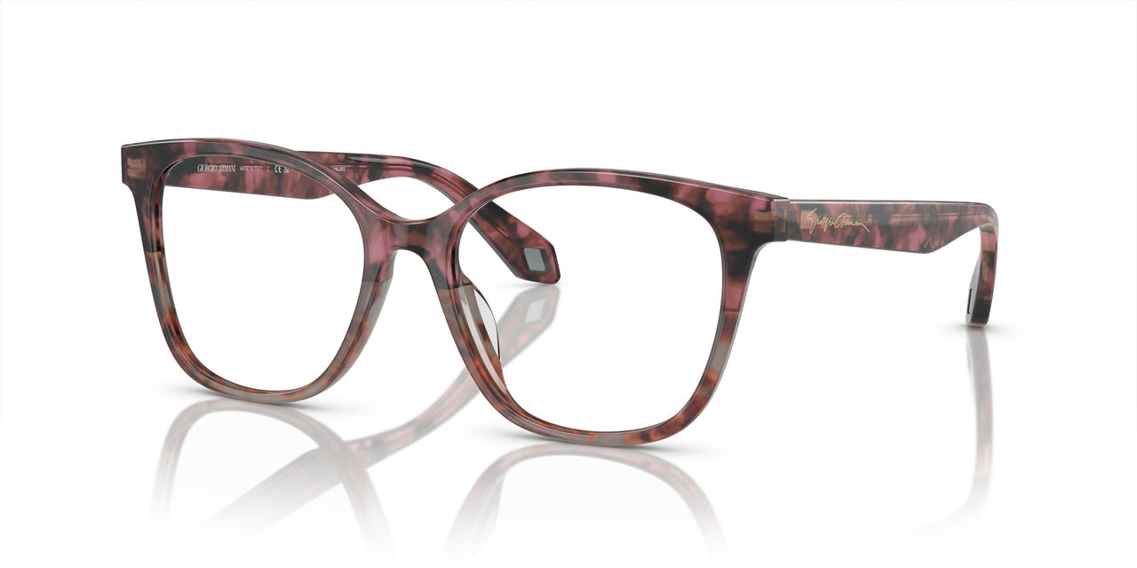 6032 - Brown