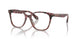 6032 - Brown