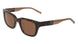 DKNY DK563S Sunglasses