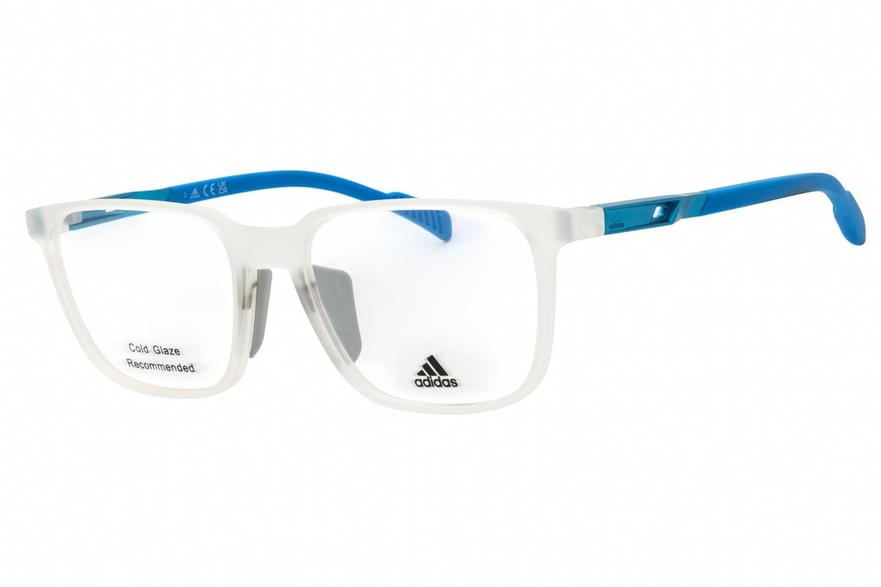 Adidas SP5030 Eyeglasses
