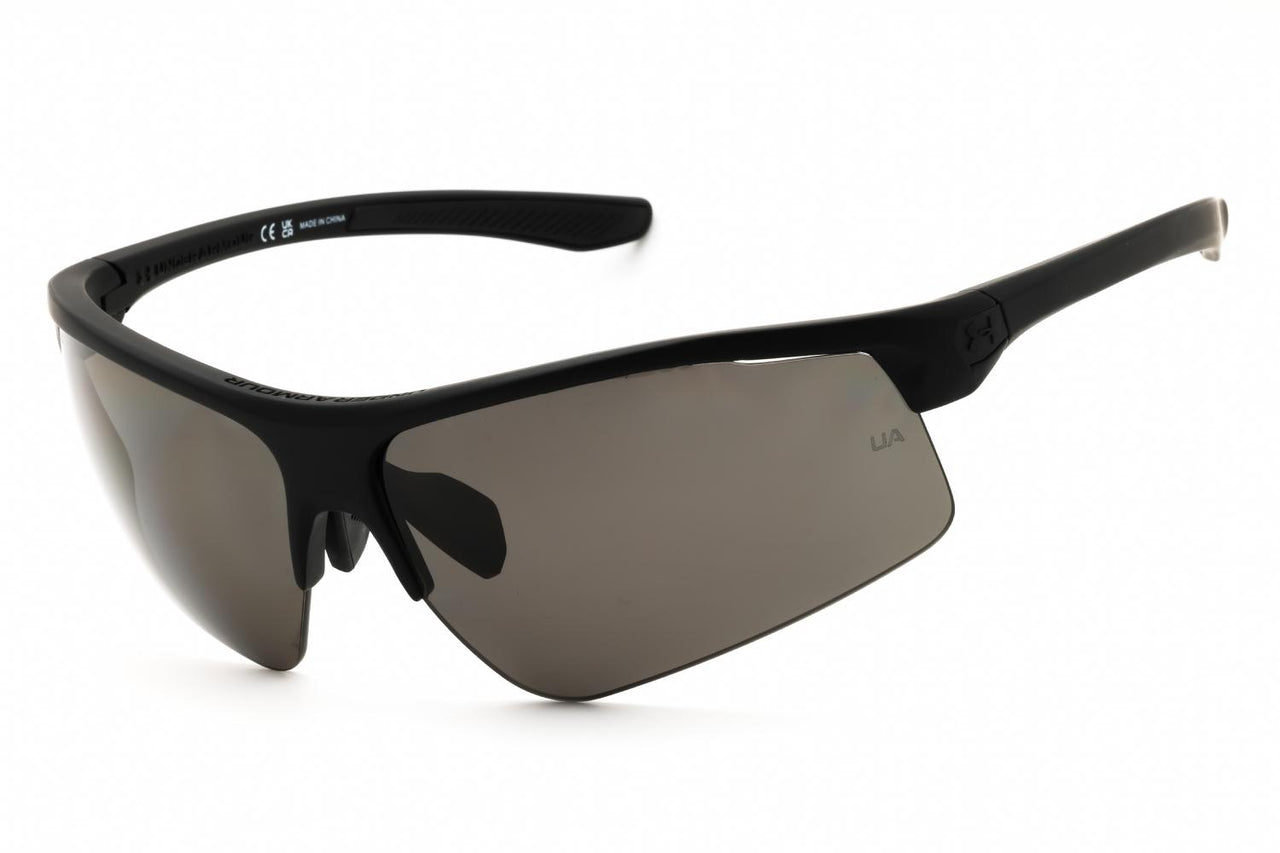 Under Armour UACLUTCH_O_G Sunglasses