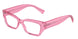 Dolce & Gabbana 3387 Eyeglasses