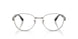 2502 - Grey - Clear