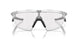 940307 - White - Clear Photochromic