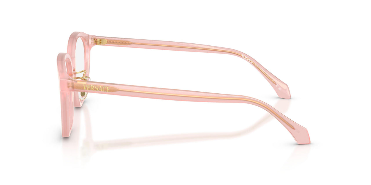 5525 - Pink