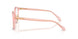 5525 - Pink