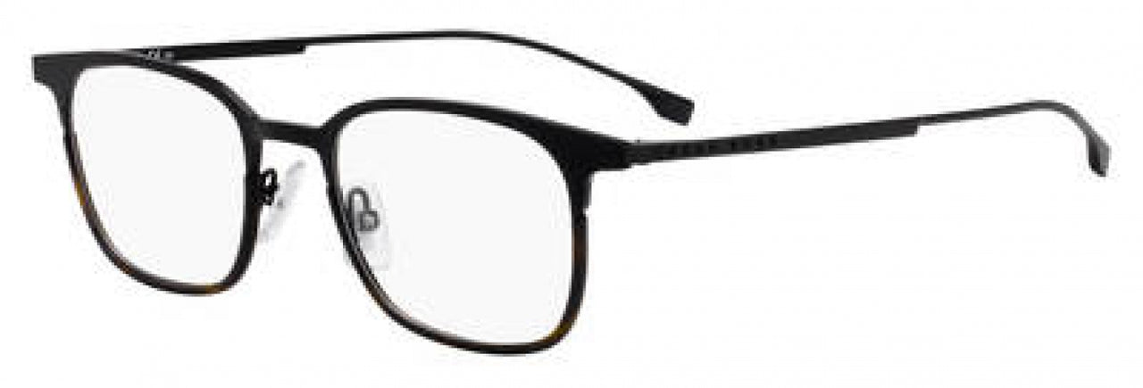 Hugo Boss 1014 Eyeglasses