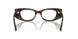8320 - Tortoise - Clear