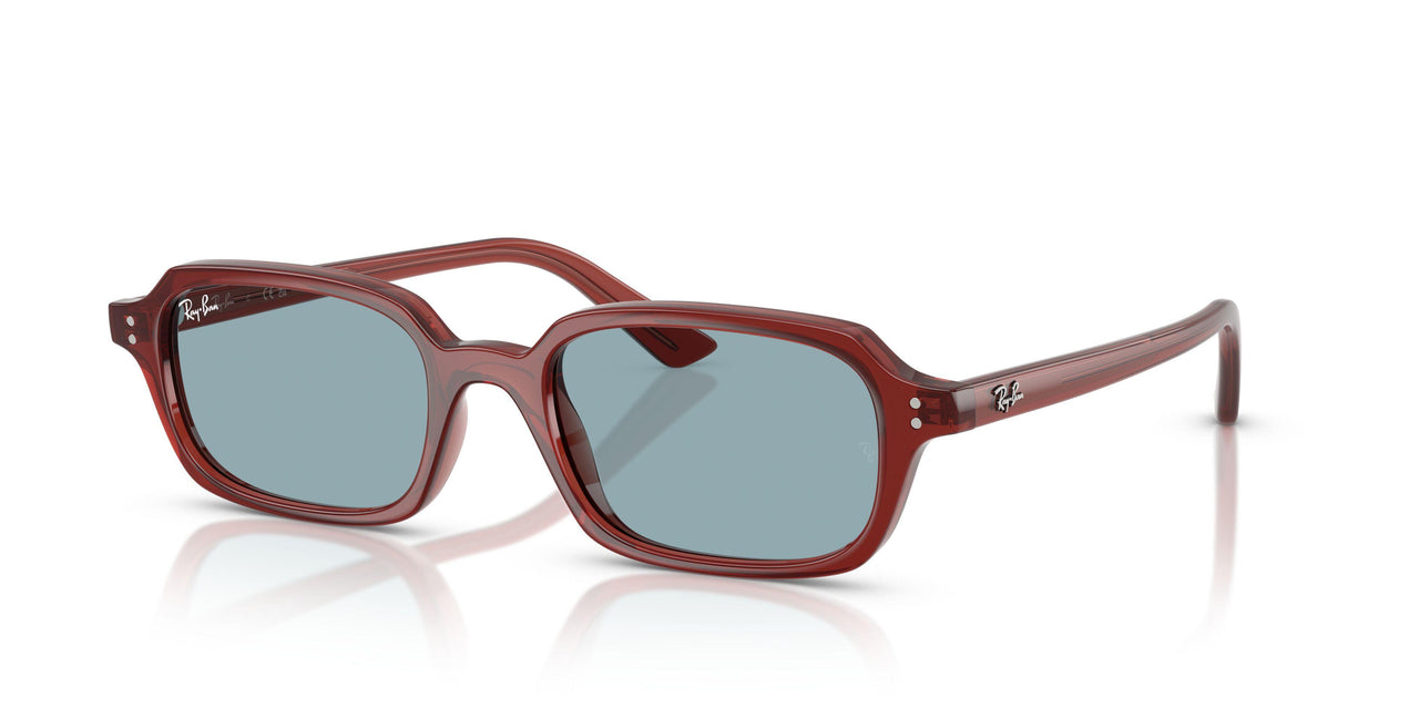 680980 - Brown - Blue