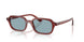 680980 - Brown - Blue