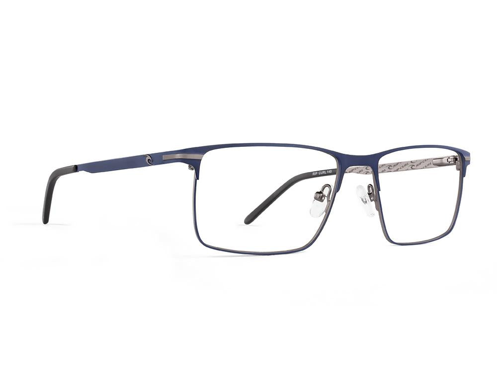 Rip Curl RC2095 Eyeglasses