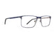 Rip Curl RC2095 Eyeglasses