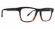 Badgley Mischka BMNOAH Eyeglasses