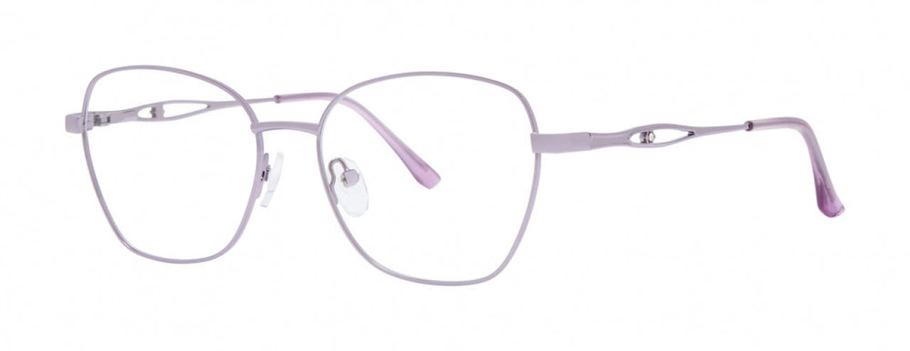 MODERN METALS NATALIA Eyeglasses