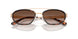 189913 - Beige - Smoke Gradient