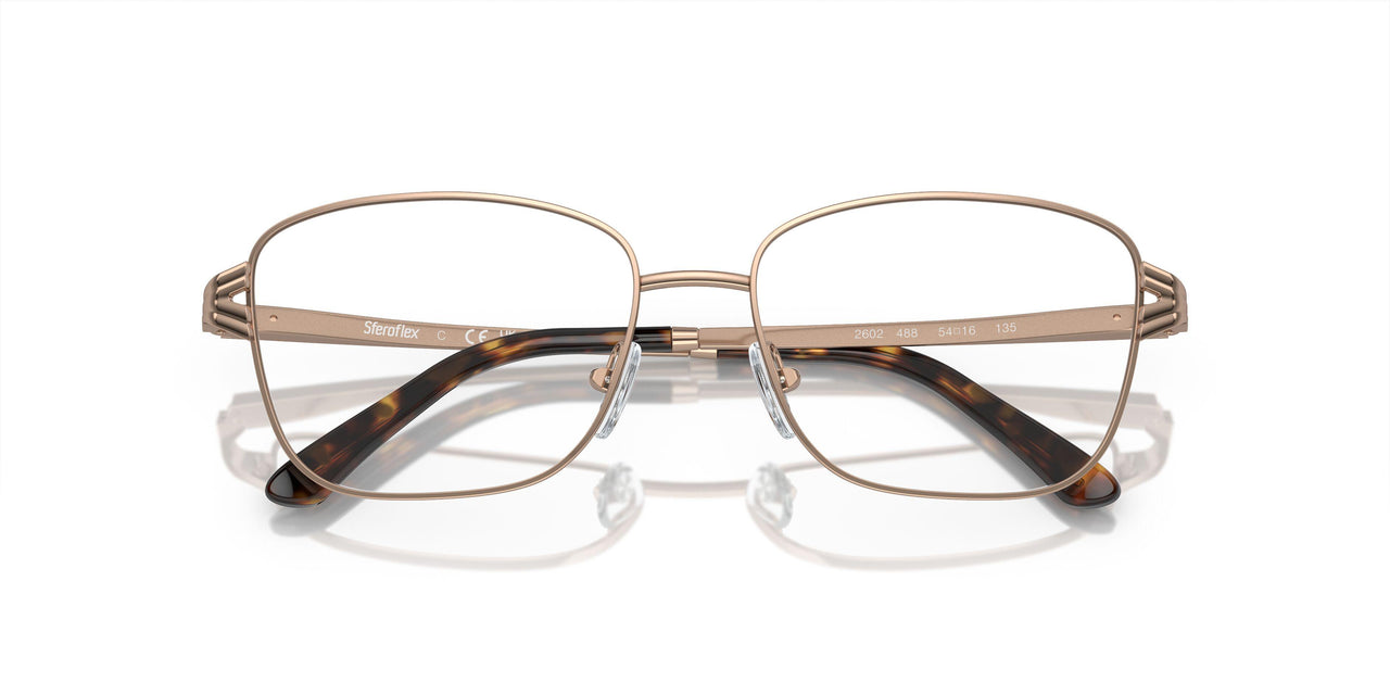 488 - Brown
