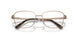 488 - Brown
