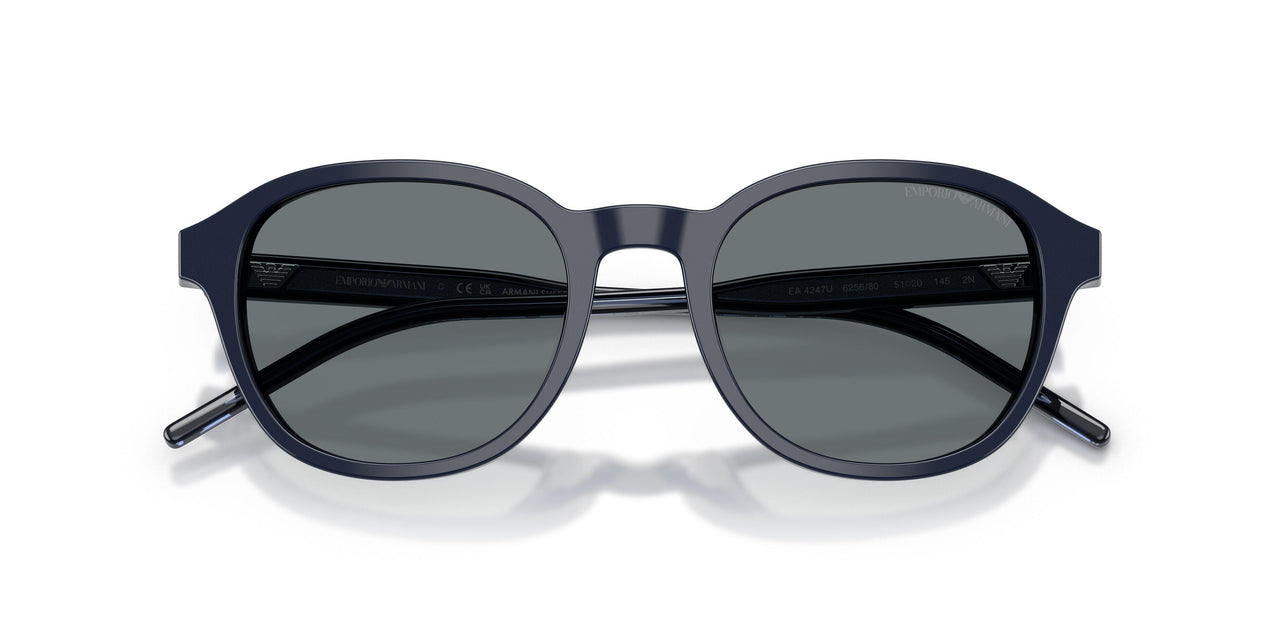 625680 - Blue - Dark Blue