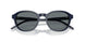 625680 - Blue - Dark Blue