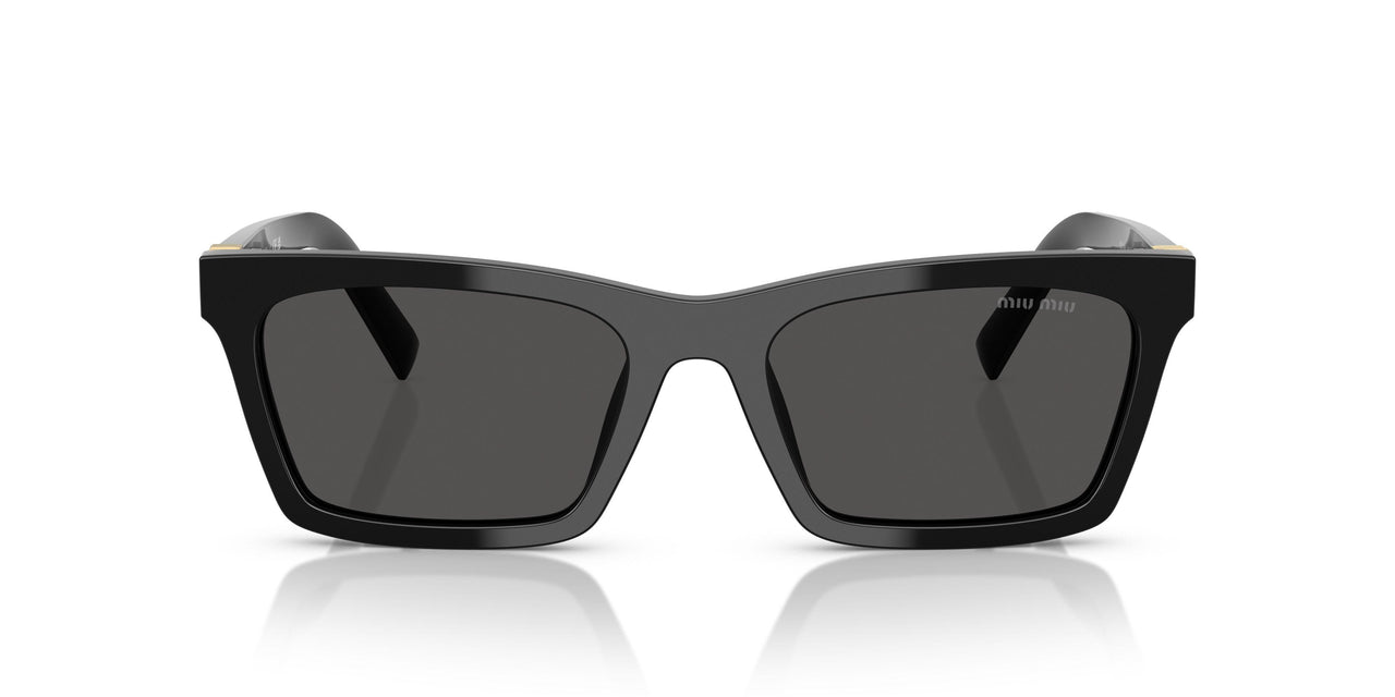 16K08Z - Black - Dark Grey