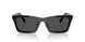16K08Z - Black - Dark Grey